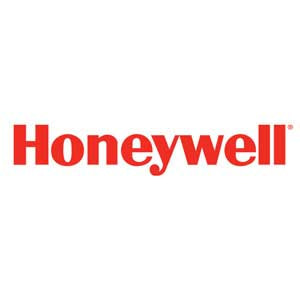 HONEYWELL