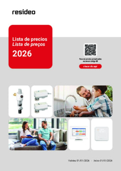 DEAC TARIFA HONEYWELL RESIDEO 2026.pdf