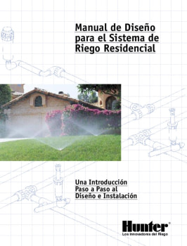 GARDEN HUNTER MANUAL DISENO.pdf