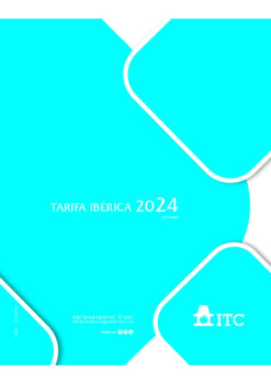 TARIFA IBERICA_ ITC-ES_Septiembre_2024.pdf