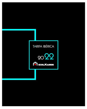 TARIFA EDILKAMIN 2022 juny.pdf