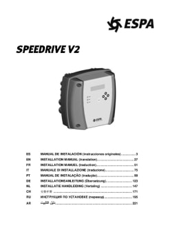 manual-speedrive-v2-instalador-installer.pdf