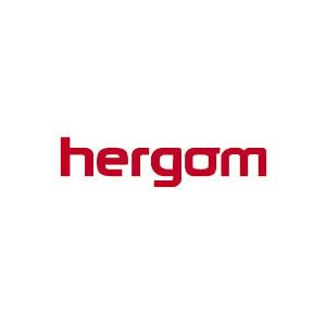 HERGOM