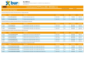 LISTA PVP PARQUET MARZO 2025.pdf