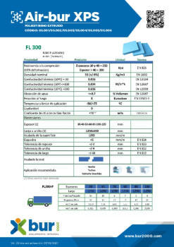 AIRBUR-XPS.pdf