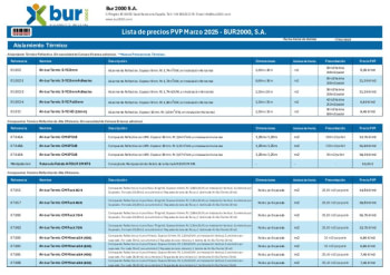 Lista Precio PVP MARZO 2025.pdf