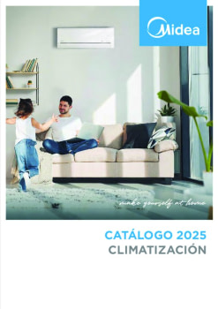 Midea082025_ES.pdf