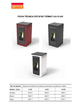 TERMAT ESTUFA PELLET fitxa tecnica.pdf