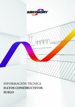 AC_Datos_constructivos_suelo 1 .pdf