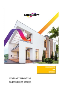airconomy_-_50_componentes_ES 1 .pdf