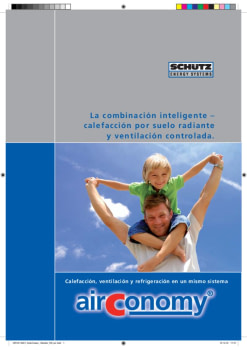 CATALOGO_AIRCONOMY 1 .pdf