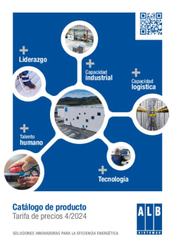 ALB SITSTEMAS CATALOGO 04-2024_W.pdf