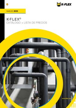 TARIFA KFLEX 2025 ES_PLIST_V6_LRES_0225.pdf