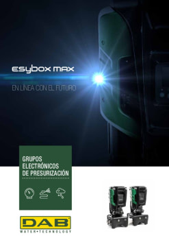 DAB EASYBOX COMERCIAL.pdf