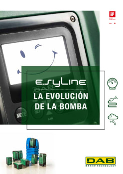 DAB ESYBOX MINI COMERCIAL.pdf