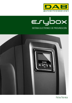 DAB ESYBOX 2CV FICHA.pdf