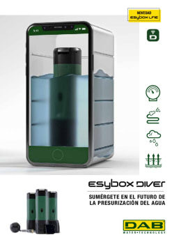 DAB ESYBOX DIVER COMERCIAL.pdf