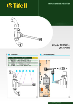 TIFELL SECUFELL KIT SOLAR EUROFELL.pdf