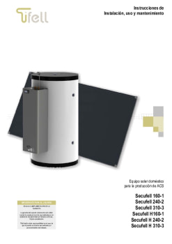 TIFELL SECUFELL MANUAL INSTALACION MANTENIMIENTO.pdf