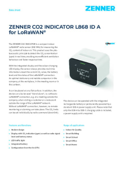 DB_IoT_CO2-INDICATOR-L868-ID-A_EN.pdf