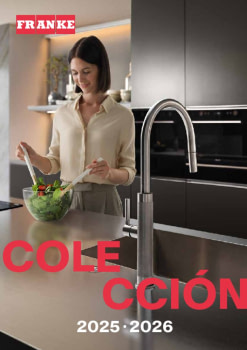 Catalogo Franke 2025.pdf