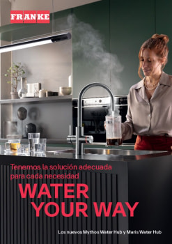 Catalogo griferia Franke multifucional 2025.pdf