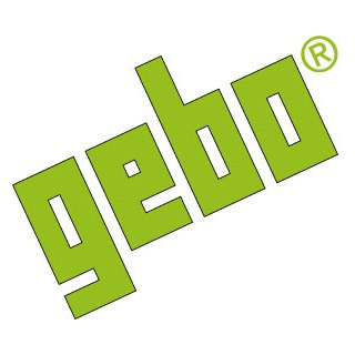 GEBO