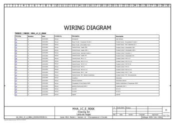 EE_MHA_1C_E_R06K_202501070030-31  1   1 .pdf