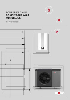 4801725_202009_catalogo-tecnico_cha-0710-monoblock.pdf