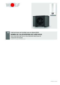 9149062_202303_cha-16-20-instrucciones-de-montaje-del-instalador.pdf