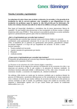 SAMBRA CONSEJO INSTALADOR.pdf