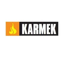 KARMEK One