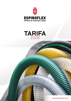 TARIFA_20ESPIROFLEX_20-MARZO_202026_20-_20low.pdf