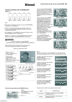 601114190 REV1311.1 REU MSB C2.pdf