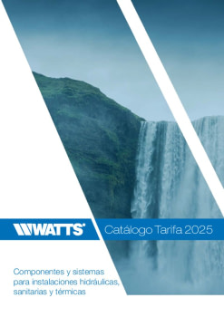 DEAC WATTS CATALOGO TARIFA 2025 pdf.pdf