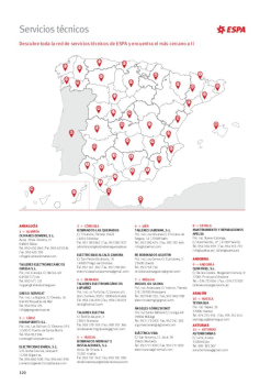 SERVICIOS TECNICOS ESPA.pdf