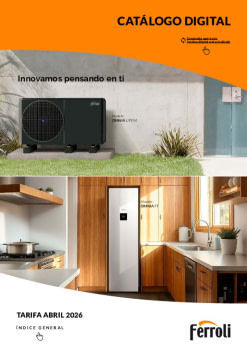 DEAC TARIFA FERROLI 2026.pdf