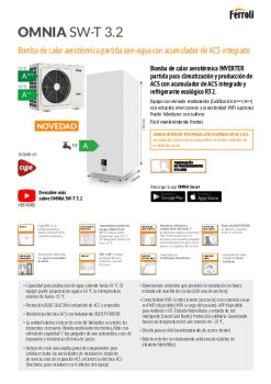 FERROLI-ficha-tecnica-omnia-sw-t-32  2 .pdf