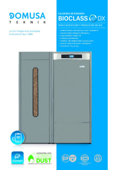 DOMUSA-BIOCLASS-IC-DX.pdf