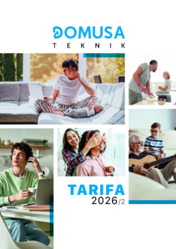 TARIFA_ES_2026_2.pdf