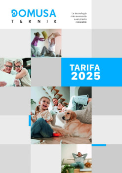 DEAC TARIFA DOMUSA 2025-2026.pdf
