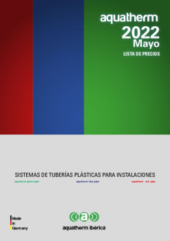 TARIFA AQUATHERM 2022 maig.pdf