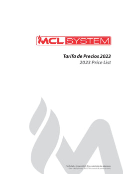 TARIFA_MCL_2023T.pdf