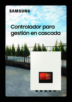 Samsung Control Cascada Triptico EHS Cascada Leaflet_v3.pdf