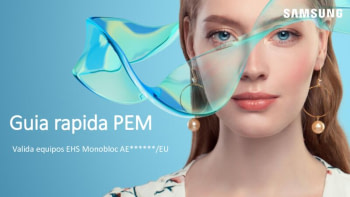 DEAC GUIA RAPIDA PEM SAMSUNG EHS MONOBLOC.pdf