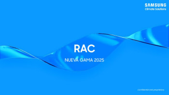 PRESENTACION NOVEDADES SAMSUNG RAC 2025.pdf