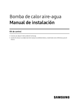 DB68-08471A-09_IM_EHS_R-32_CONTROL_KIT_EU_ES_240704-D02.pdf