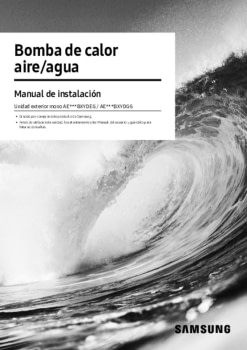 SAMSUNG EHS HT MANUAL INSTALACION.pdf