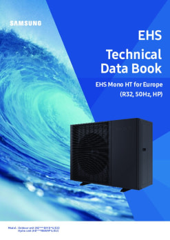 SAMSUNG EHS HT RENDIMENTS databook.pdf