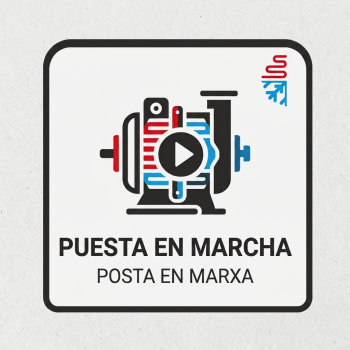 SAM PLANTILLA AVISOS AA EN_GTIA.xlsx